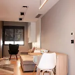Roza's Center تيرانا