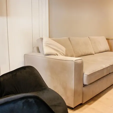 Roza's Center Tirana