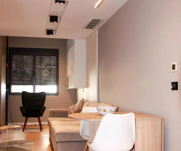 Roza's Center Tirana